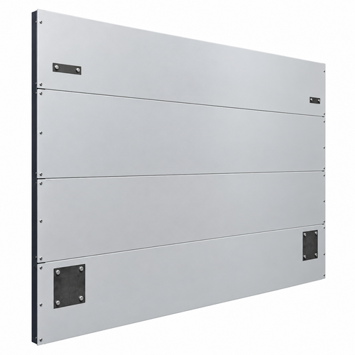 Universal Storage Lift Long Side Panel