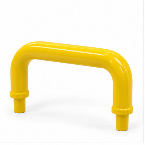 Universal Storage Lift Wheel Chock
