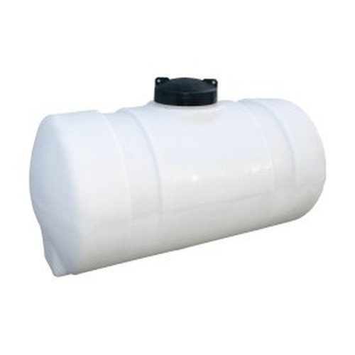 20 Gallon Applicator Tank, 15'' Wide x 31'' Deep x 18'' High
