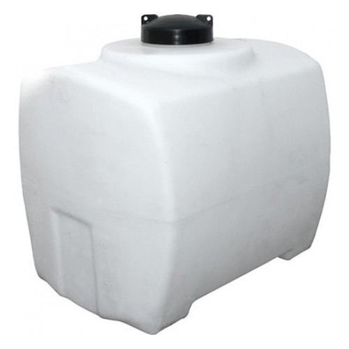 30 Gallon PCO Tank, 19'' Wide x 25'' Deep x 23'' High