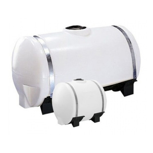 55 Gallon Applicator Tank, 23'' Wide x 34'' Deep x 27'' High