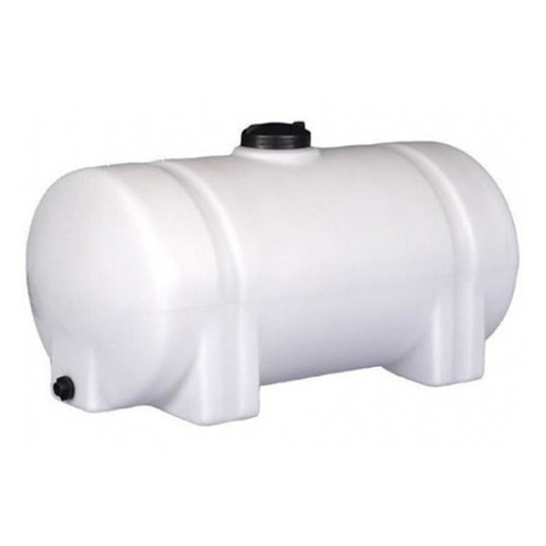 65 Gallon Horizontal Leg Tank, 23'' Wide x 43'' Deep x 26'' High
