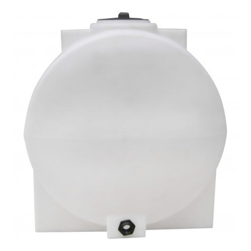 100 Gallon Doorway Tank, 22'' Wide x 38'' Deep x 45'' High