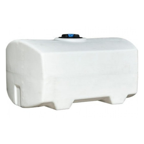 150 Gallon PCO Tank, 36'' Wide x 48'' Deep x 28'' High