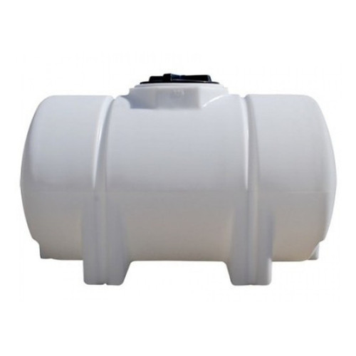 325 Gallon Horizontal Leg Tank, 38'' Wide x 68'' Deep x 43'' High