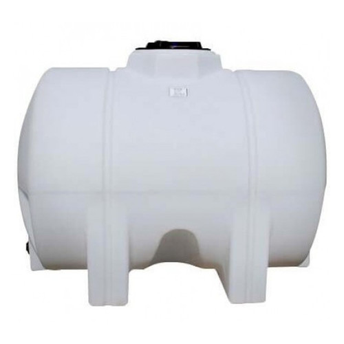 525 Gallon Horizontal Leg Tank, 49'' Wide x 71'' Deep x 54'' High