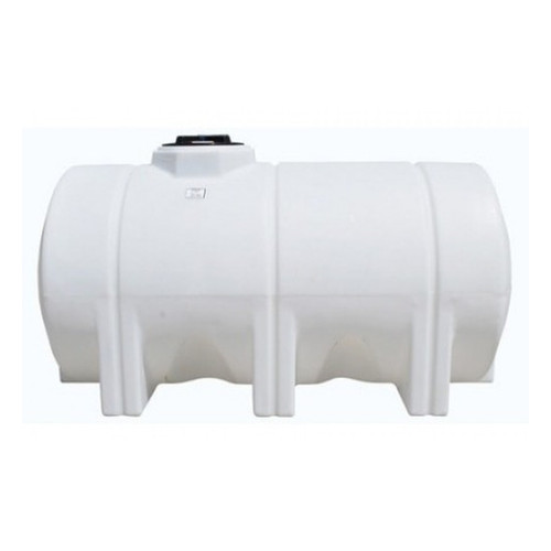 725 Gallon Horizontal Leg Tank, 49'' Wide x 101'' Deep x 54'' High