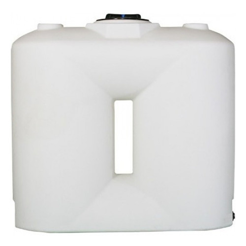 750 Gallon Doorway Tank, 35'' Wide x 82'' Deep x 85'' High