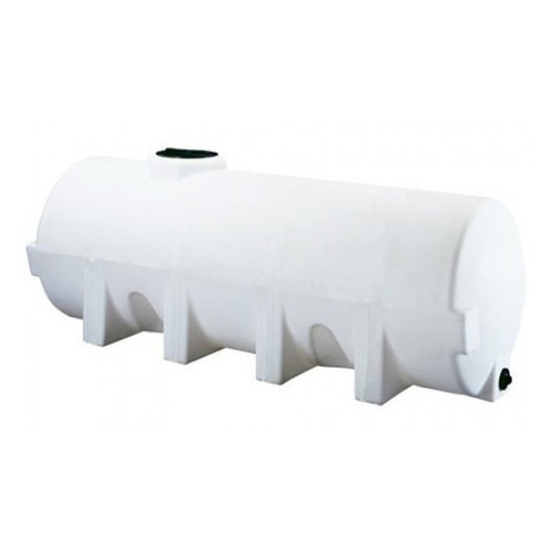 1,025 Gallon Horizontal Leg Tank, 49'' Wide x 139'' Deep x 54'' High