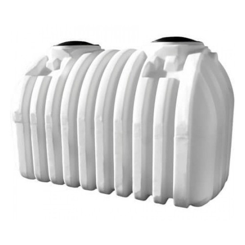 1,200 Gallon Underground Water Tank, 60'' Wide x 102'' Deep x 63'' High