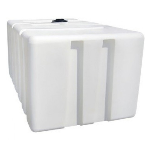 1,050 Gallon Loaf Tank, 60'' Wide x 96'' Deep x 49'' High