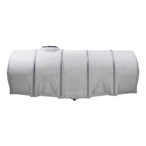 1,010 Gallon Drainable Leg Tank, 47'' Wide x 140'' Deep x 58'' High