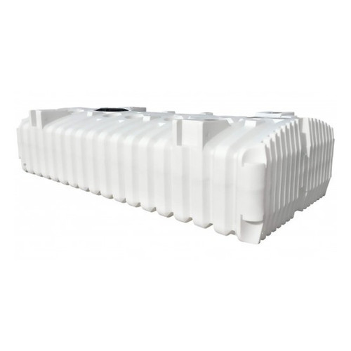 5,025 Gallon Below-Ground Holding Tank, 102'' Wide x 211'' Deep x 73'' High