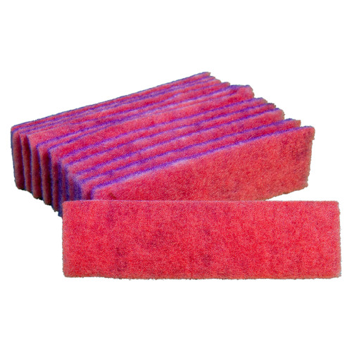 ProGuard DXB 100 Replacement Filters - 12 Pack