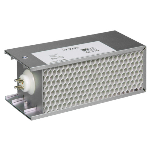 ProGuard DXB Mini ARC-PCO Replacement Cell