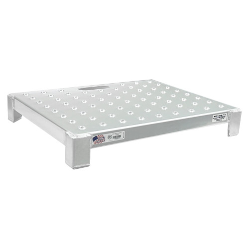 ERGO STAND