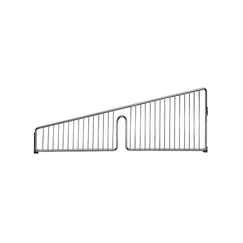 Wire Basket Divider