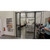Document Scanning Services