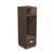 Sports Locker 24''W x 28''D x 91''H - TL400