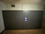 Smart Rental Lockers Buy/Lease Earn Monthly Income Flat Top - 18-Door
