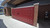 Smart Rental Lockers Buy/Lease Earn Monthly Income Flat Top - 18-Door