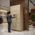 Smart Rental Lockers Buy/Lease Earn Monthly Income Flat Top - 18-Door