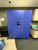 Smart Rental Lockers Buy/Lease Earn Monthly Income Slope Top - 42-Door
