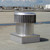 Roof Turbine Ventilator