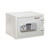 FireKing Fire-Rated Safe 28''W x 29''D x 41.5''H - KF3522-1WHE