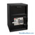 FireKing Depository Safe, 14" W x 20" D x 575" H