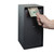 FireKing Depository Safe 14''W x 24''D x 714.83''H - 25.25