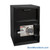 FireKing Depository Safe 14''W x 24''D x 714.83''H - 25.25