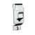 Industrial Shelving Units, 36" W x 18" D x 87" H, Adder, Open Back & Sides, Extra Heavy-Duty, 6 Adjustable Shelfs