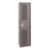 Ventilated Locker