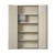 Large Fireproof Cabinet