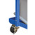 Stock Picking Carts