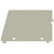 Type "S" Legal File Dividers