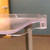 Styromega Mail Sorting Trays
