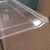 Styromega Mail Sorting Trays