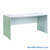 Mail Table, 24" W x 24.75" D