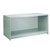 Mail Table, 24" W x 24.75" D