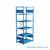 Industrial Shelving, 36" W x 24" D x 99" H, Open Single Shelving Unit, 6 Shelves