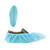 Bootie Covers for Shoes