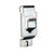 Industrial Shelving 42''W x 36''D x 99''H - SHD1532B