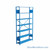 Industrial Shelving 48''W x 12''D x 87''H - SHD1046