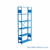 Industrial Shelving 42''W x 12''D x 99''H - SHD1537