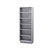 Commercial Stainless Steel Shelving