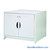Mail Station Credenza, 36.5" W x 24" D