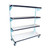 Cantilever Cart