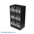 Tabletop Mail Organizer, 24" Wide